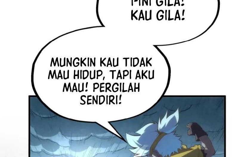 The Ultimate of All Ages Chapter 174 - halaman 28