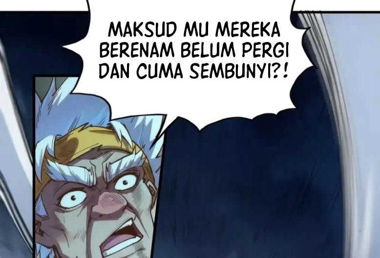 The Ultimate of All Ages Chapter 174 - halaman 30