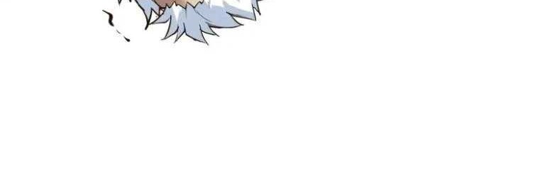 The Ultimate of All Ages Chapter 174 - halaman 32