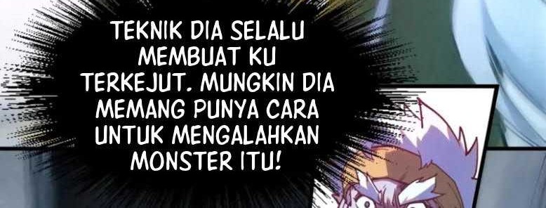 The Ultimate of All Ages Chapter 174 - halaman 36