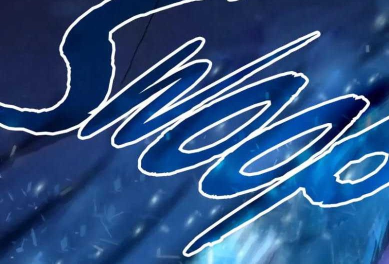 The Ultimate of All Ages Chapter 174 - halaman 38