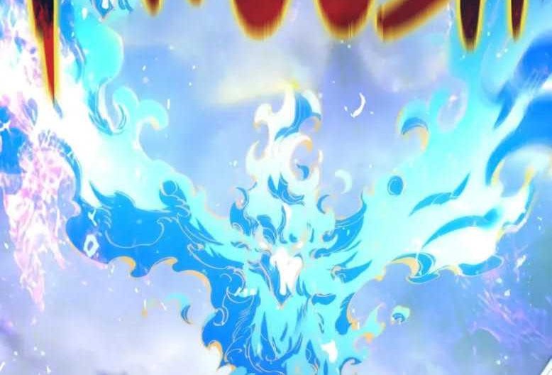The Ultimate of All Ages Chapter 174 - halaman 43