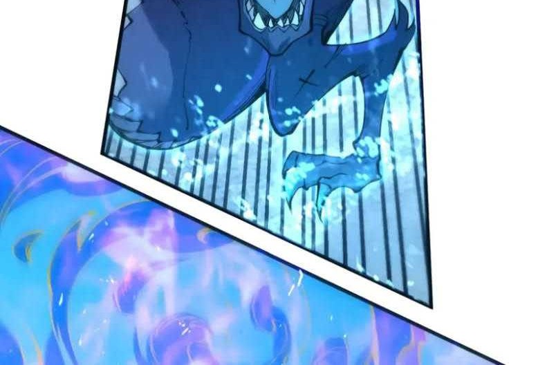 The Ultimate of All Ages Chapter 174 - halaman 45