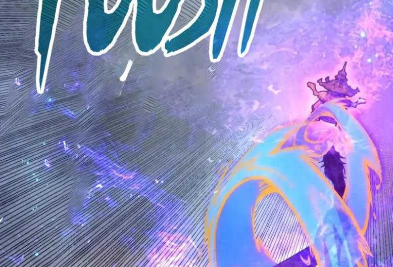 The Ultimate of All Ages Chapter 174 - halaman 47