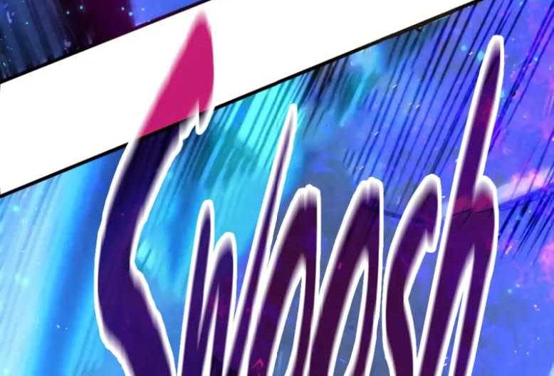 The Ultimate of All Ages Chapter 174 - halaman 49