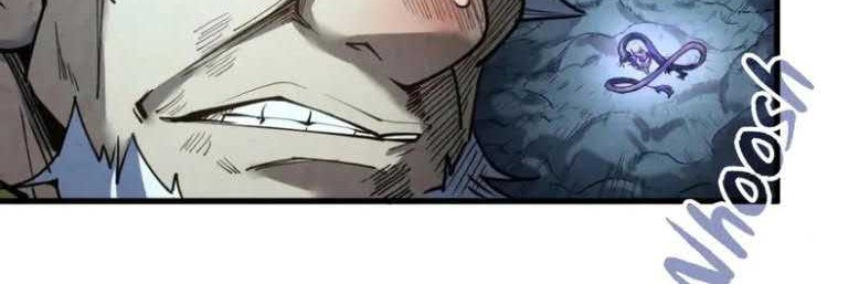 The Ultimate of All Ages Chapter 174 - halaman 8