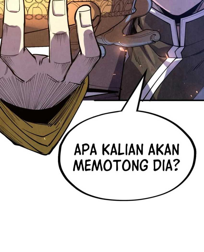 The Ultimate of All Ages Chapter 175 - halaman 15