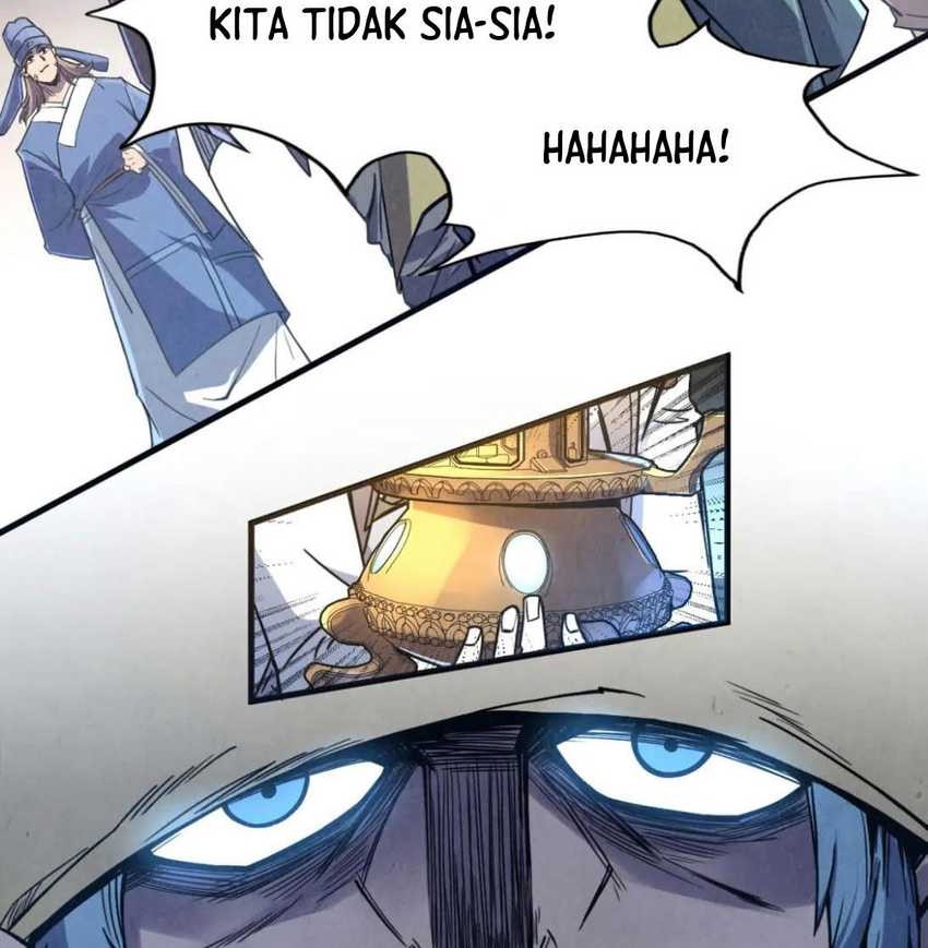 The Ultimate of All Ages Chapter 175 - halaman 3