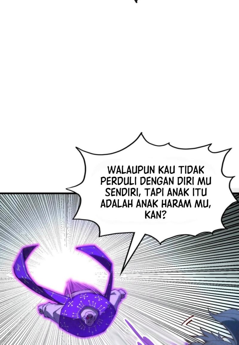 The Ultimate of All Ages Chapter 177 - halaman 12