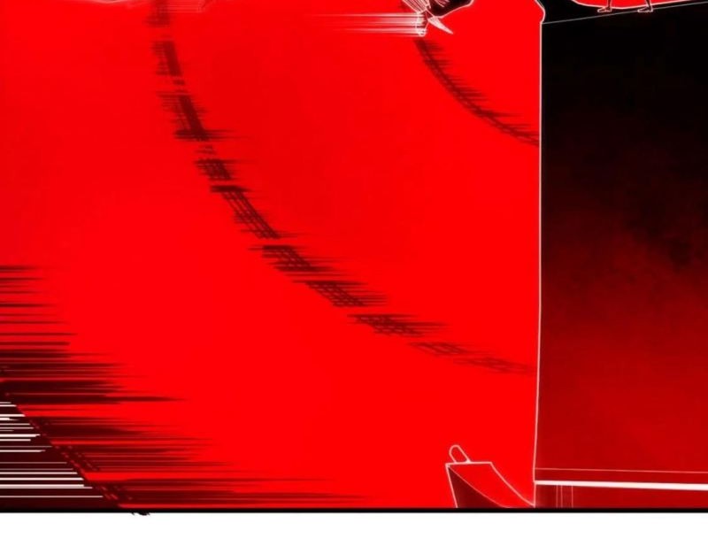 The Ultimate of All Ages Chapter 177 - halaman 15