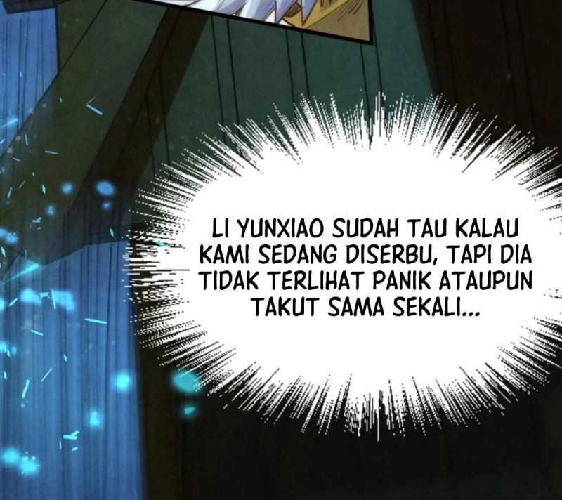 The Ultimate of All Ages Chapter 177 - halaman 3