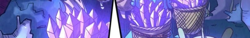 The Ultimate of All Ages Chapter 179 - halaman 3