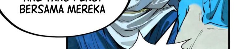 The Ultimate of All Ages Chapter 179 - halaman 44