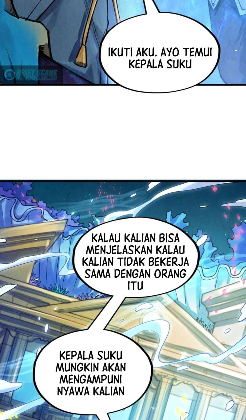 The Ultimate of All Ages Chapter 179 - halaman 6