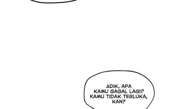 The Ultimate of All Ages Chapter 18 - halaman 10
