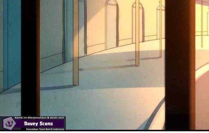 The Ultimate of All Ages Chapter 18 - halaman 20