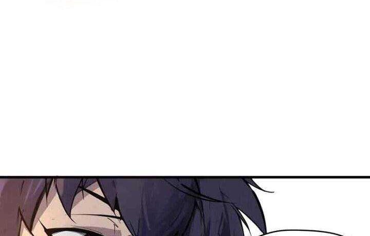 The Ultimate of All Ages Chapter 18 - halaman 28