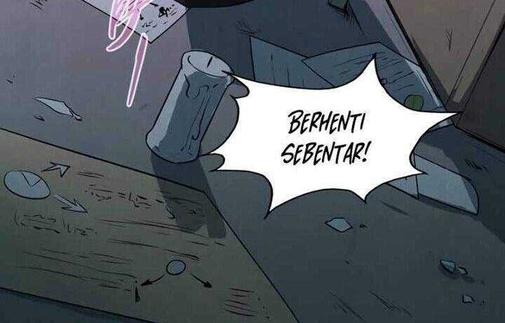 The Ultimate of All Ages Chapter 18 - halaman 36
