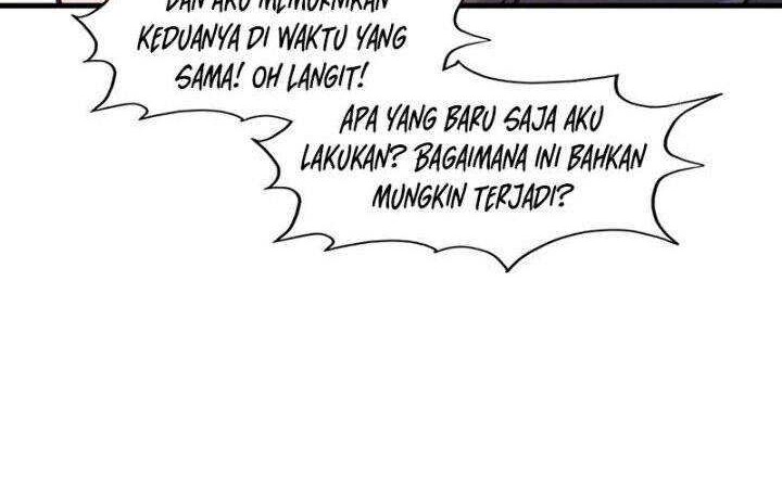 The Ultimate of All Ages Chapter 18 - halaman 38