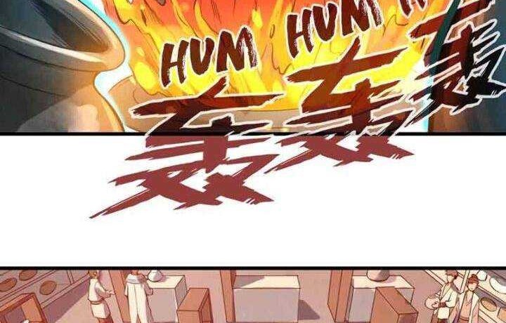 The Ultimate of All Ages Chapter 18 - halaman 4