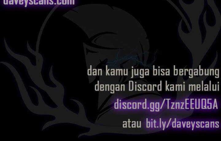 The Ultimate of All Ages Chapter 18 - halaman 40
