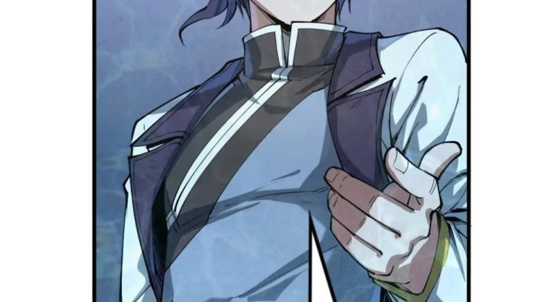 The Ultimate of All Ages Chapter 181 - halaman 3
