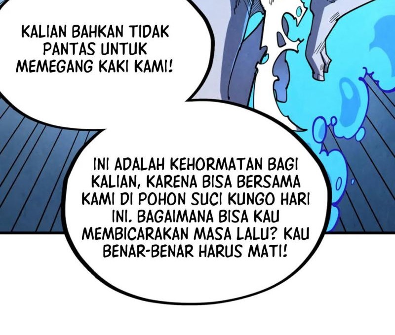 The Ultimate of All Ages Chapter 183 - halaman 13