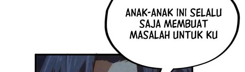 The Ultimate of All Ages Chapter 184 - halaman 32