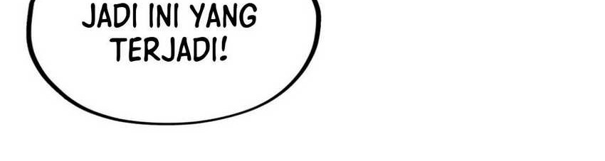 The Ultimate of All Ages Chapter 184 - halaman 40