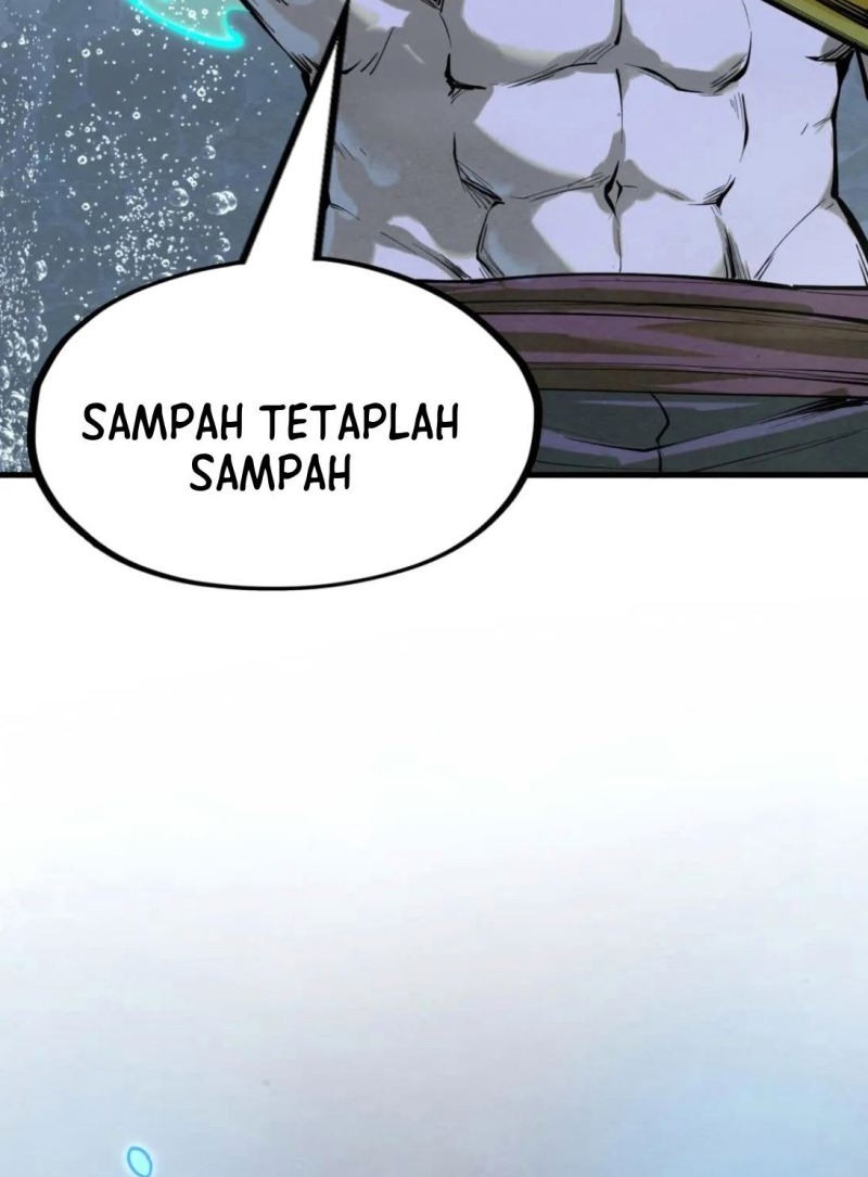 The Ultimate of All Ages Chapter 186 - halaman 31