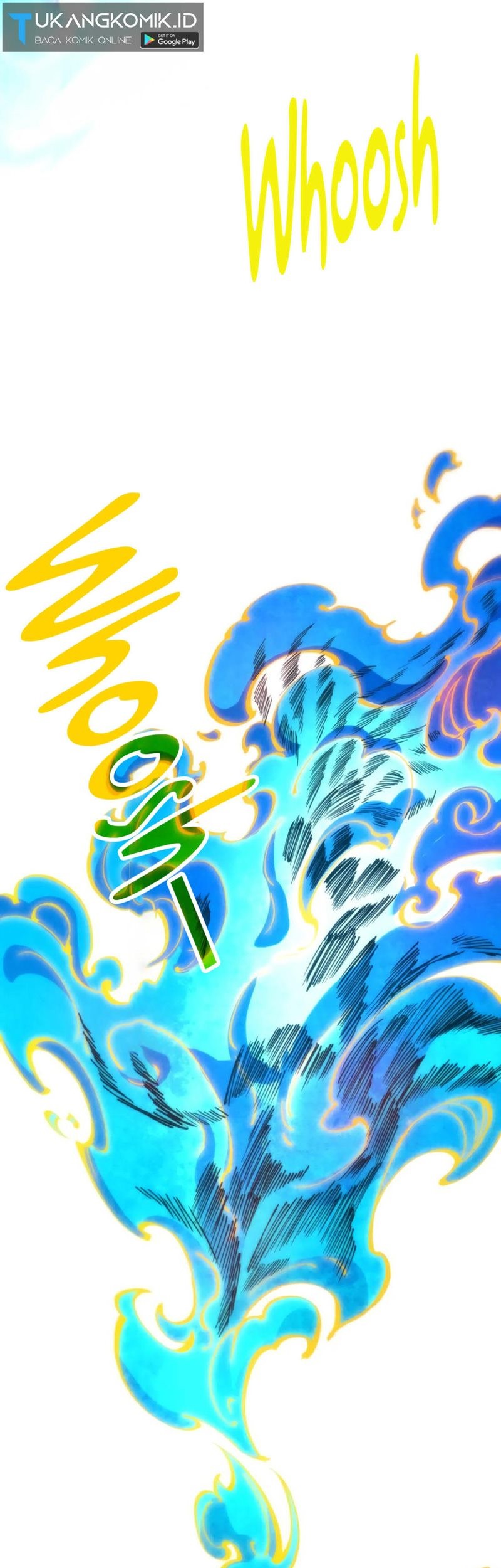 The Ultimate of All Ages Chapter 188 - halaman 10