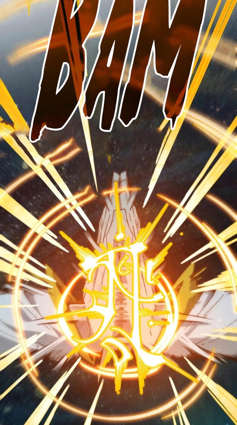 The Ultimate of All Ages Chapter 188 - halaman 3