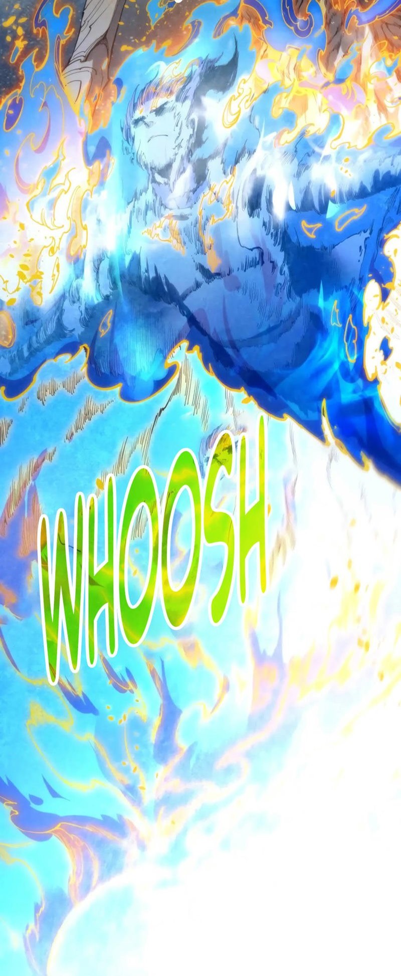 The Ultimate of All Ages Chapter 188 - halaman 9