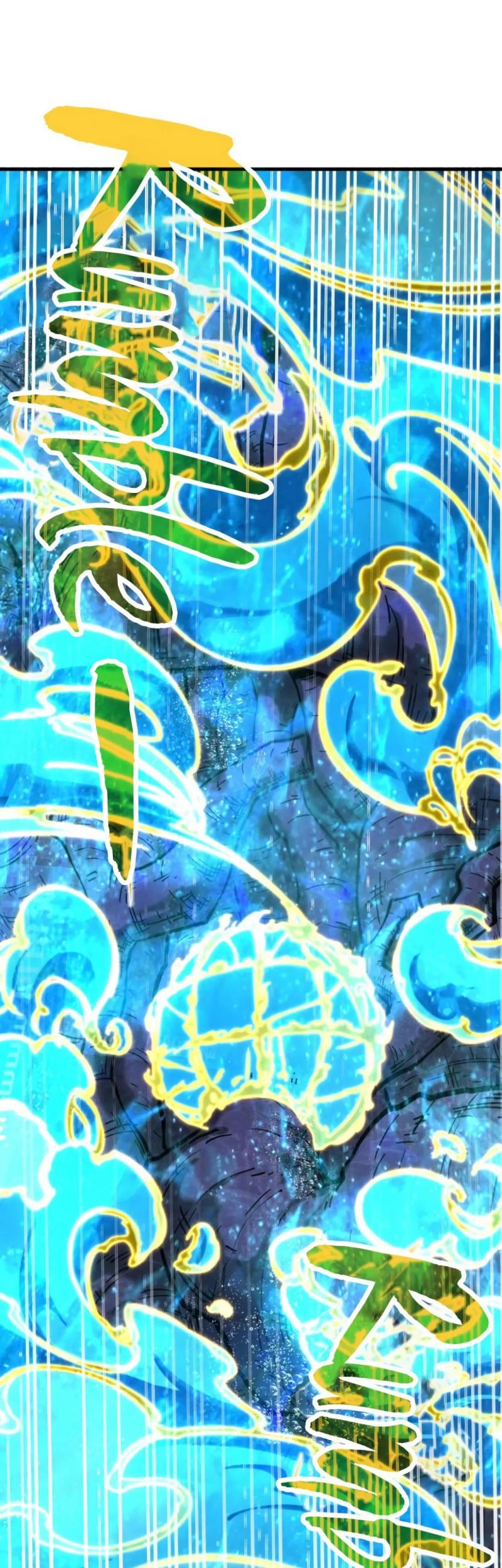 The Ultimate of All Ages Chapter 189 - halaman 1