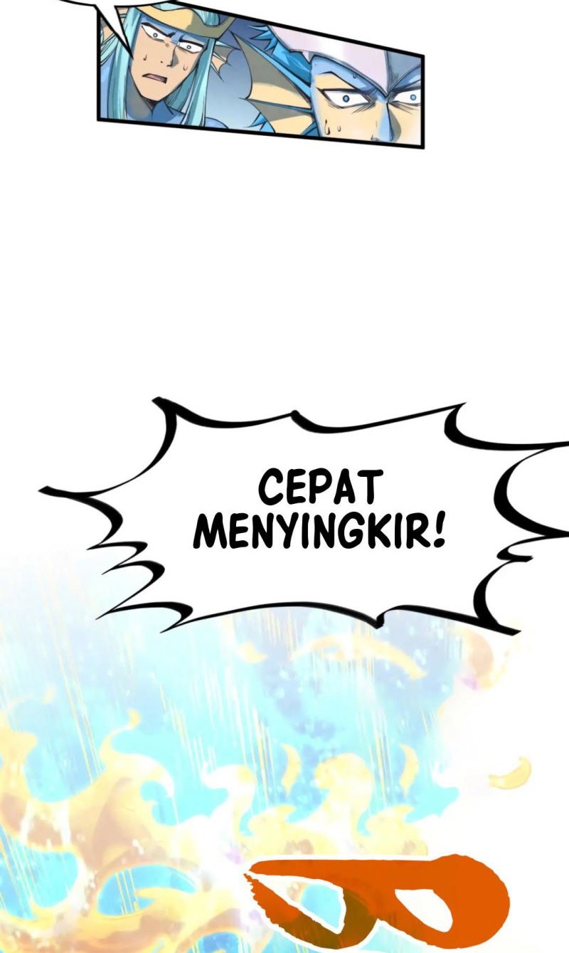 The Ultimate of All Ages Chapter 189 - halaman 12