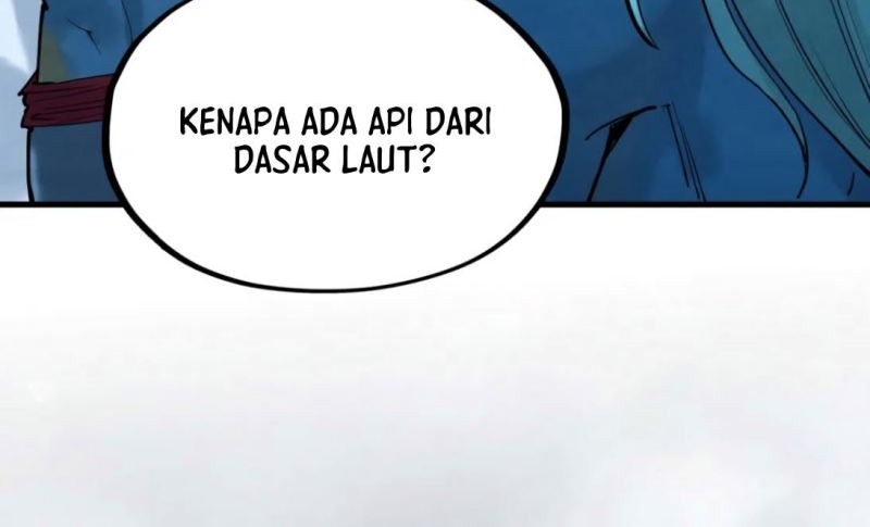 The Ultimate of All Ages Chapter 189 - halaman 15