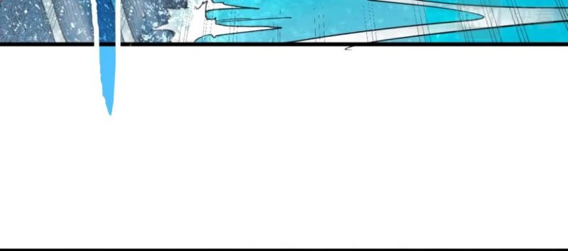 The Ultimate of All Ages Chapter 189 - halaman 19