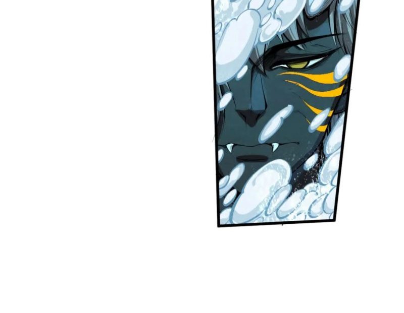 The Ultimate of All Ages Chapter 189 - halaman 24