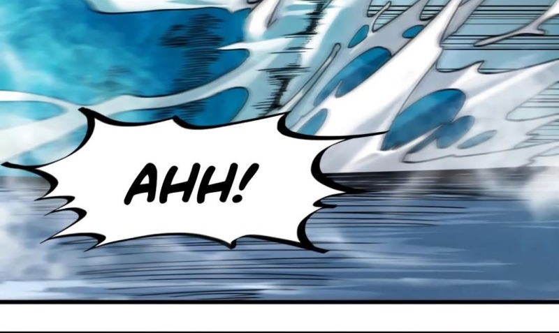 The Ultimate of All Ages Chapter 189 - halaman 33