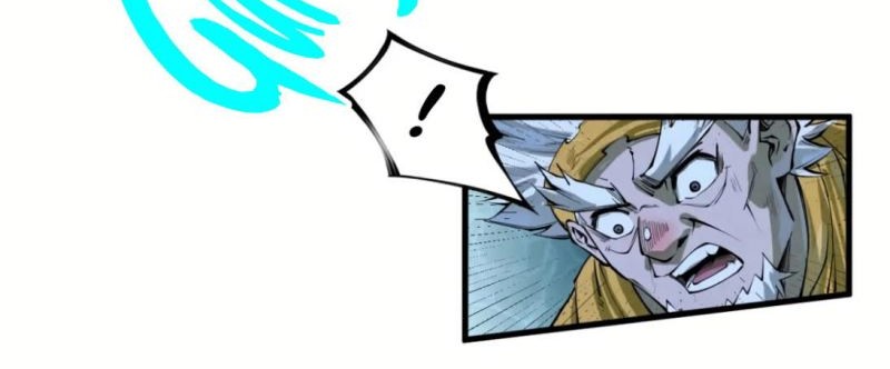 The Ultimate of All Ages Chapter 189 - halaman 37