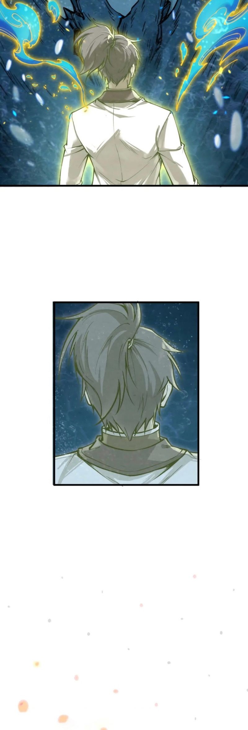The Ultimate of All Ages Chapter 189 - halaman 52