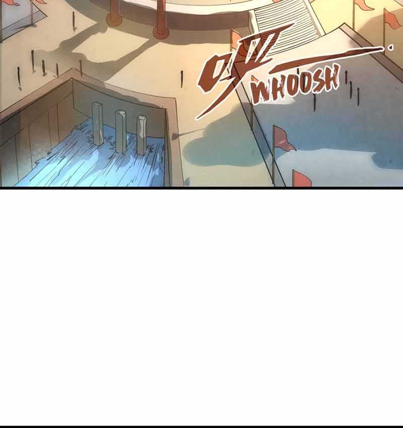 The Ultimate of All Ages Chapter 19 - halaman 26