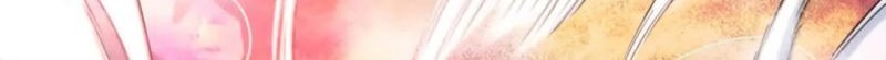 The Ultimate of All Ages Chapter 192 - halaman 12