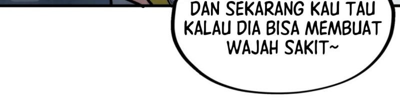 The Ultimate of All Ages Chapter 192 - halaman 15