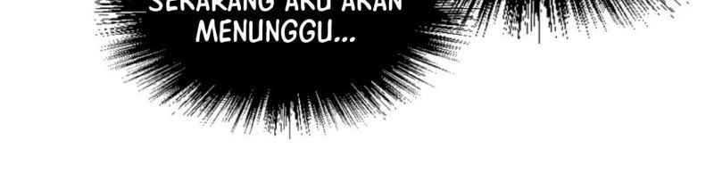 The Ultimate of All Ages Chapter 192 - halaman 18