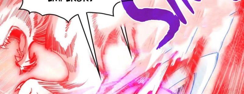 The Ultimate of All Ages Chapter 192 - halaman 26