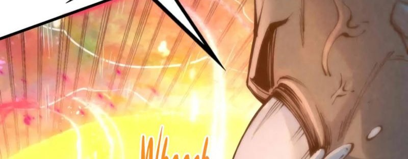 The Ultimate of All Ages Chapter 192 - halaman 29