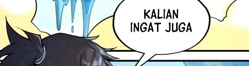 The Ultimate of All Ages Chapter 192 - halaman 5