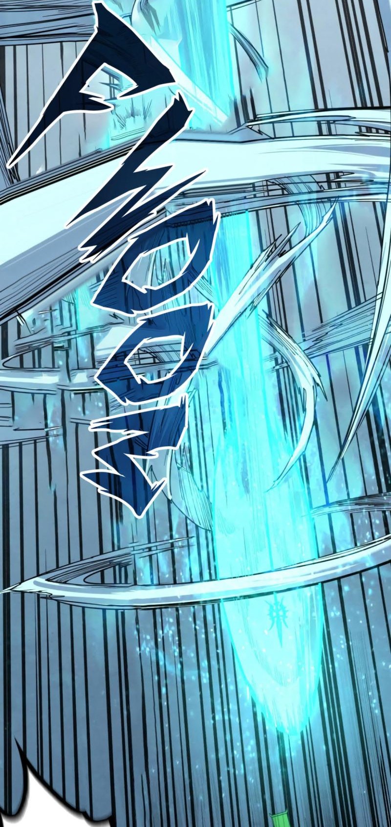 The Ultimate of All Ages Chapter 194 - halaman 14