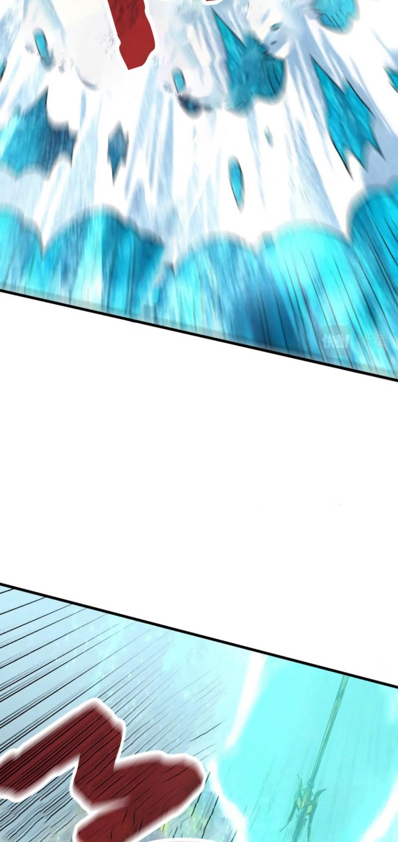 The Ultimate of All Ages Chapter 194 - halaman 18